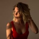 Avatar for Sandra D.