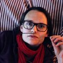 Avatar for Nastja V.