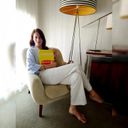 Avatar for Nataša K.