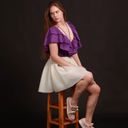 Avatar for Anelisa O.